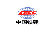 榮譽客戶19